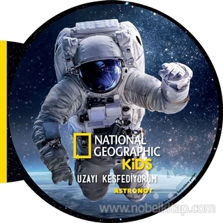 National Geographic Kids