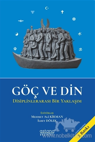 Disiplinlerarası Bir Yaklaşım