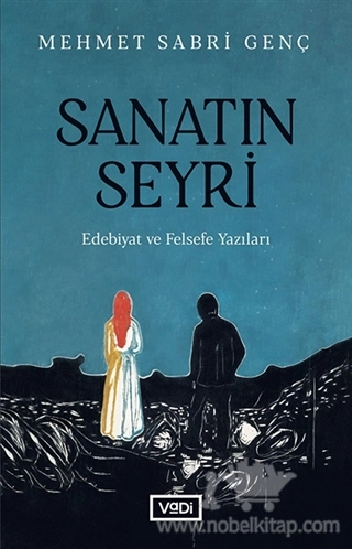 Edebiyat ve Felsefe Yazıları