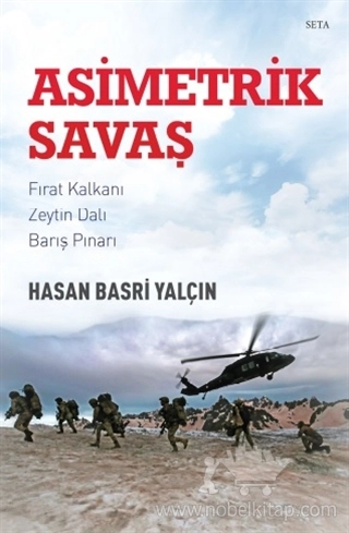 Fırat Kalkanı, Zeytin Dalı, Barış Pınarı