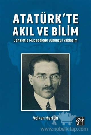 Cehaletle Mücadelede Bütüncül Yaklaşım