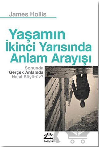 Sonunda Gerçek Anlamda Nasıl Büyürüz?