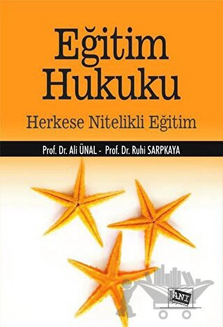 Herkese Nitelikli Eğitim