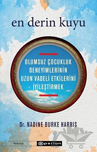 Olumsuz Çocukluk Deneyimlerinin Uzun Vadeli Etkilerini İyileştirmek