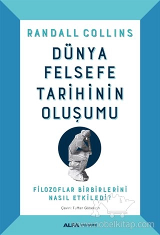 Filozoflar Birbirlerini Nasıl Etkiledi?