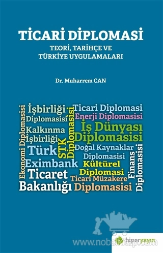 Teori, Tarihçe ve Türkiye Uygulamaları