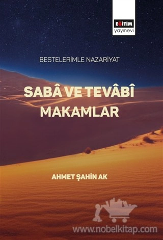 Bestelerimle Nazariyat