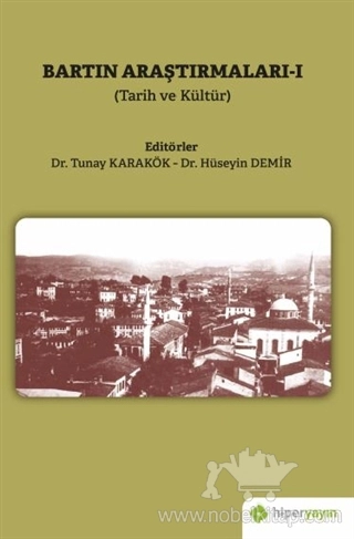 (Tarih ve Kültür)