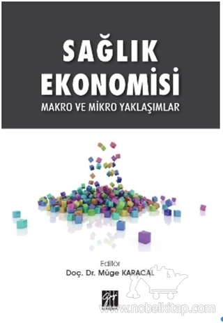 Makro ve Mikro Yaklaşımlar