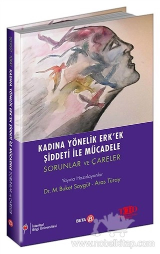 Sorunlar ve Çareler