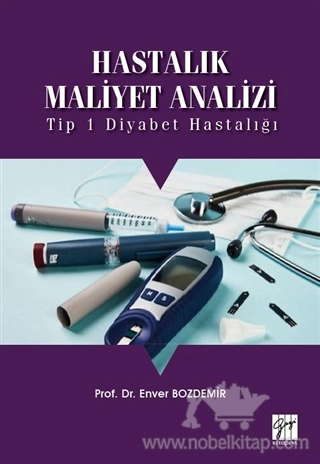 Tip 1 Diyabet Hastalığı