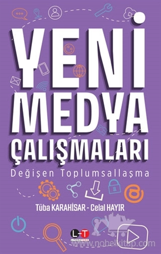 Değişen Toplumsallaşma