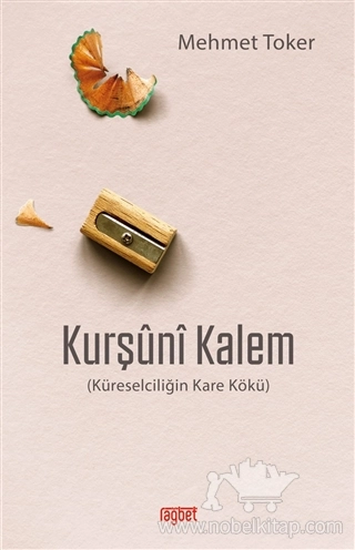 Küreselciliğin Kare Kökü