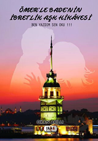 Ben Yazdım Sen Oku !!!