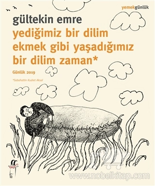 Günlük 2019