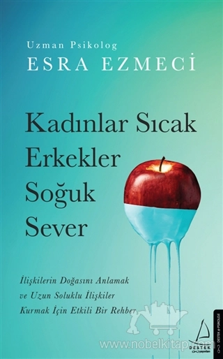 İlişkilerin Doğasını Anlamak ve Uzun Soluklu İlişkiler Kurmak İçin Etkili Bir Rehber