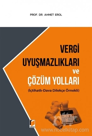 İçtihatlı-Dava Dilekçe Örnekli