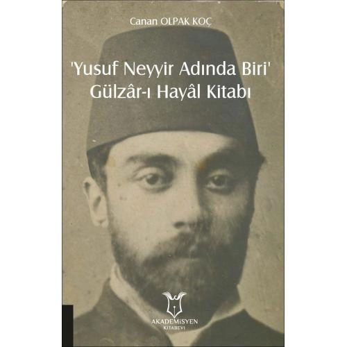 (Hayatı/Eserleri-İnceleme-Metin)