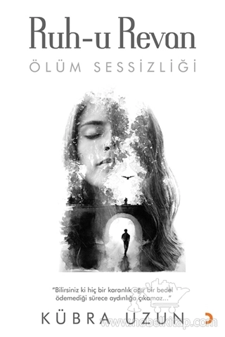 Ölüm Sessizliği