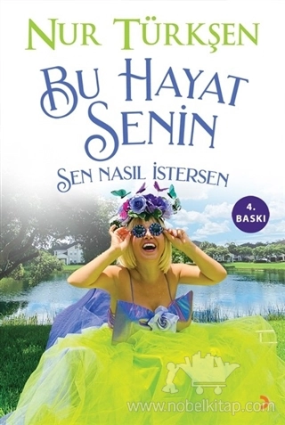 Sen Nasıl İstersen