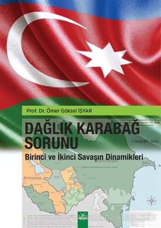 Birinci ve İkinci Savaşın Dinamikleri