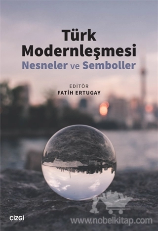 (Nesneler ve Semboller)