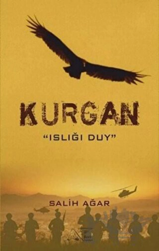 "Islığı Duy"