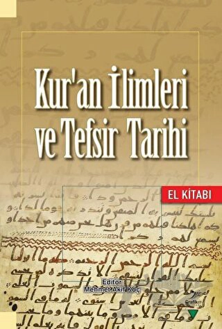 El Kitabı