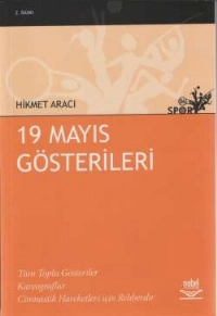 19 Mayıs Gösterileri