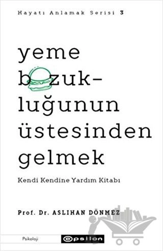 Kendi Kendine Yardım Kitabı