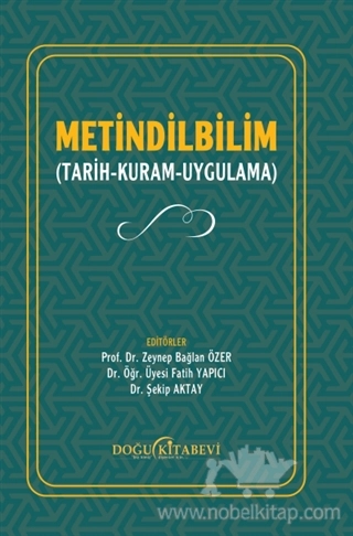 Tarih-Kuram-Uygulama