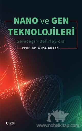 (Geleceğin Belirleyicisi)