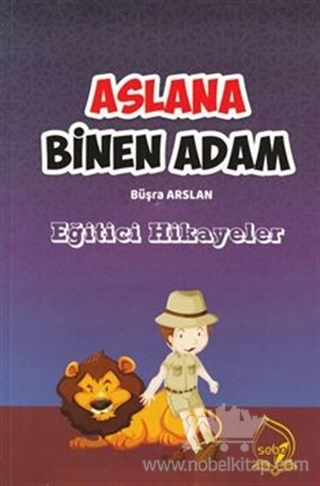 Eğitici Hikayeler