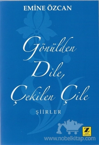 Şiirler