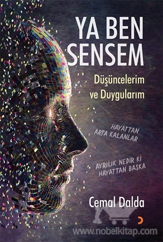 Düşüncelerim ve Duygularım