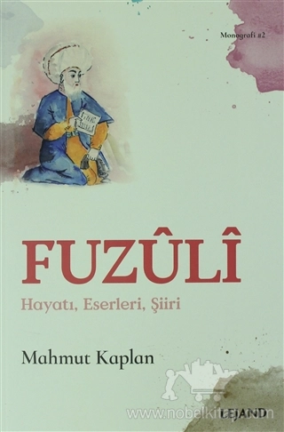 Hayatı, Eserleri, Şiiri