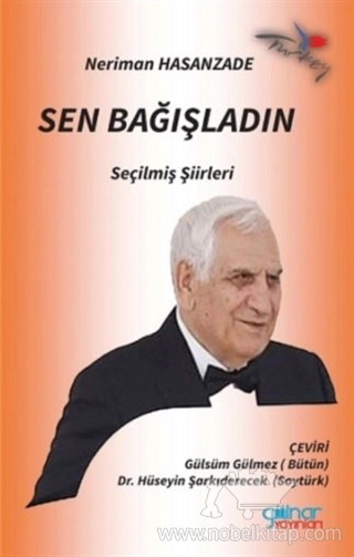 Seçilmiş Şiirleri