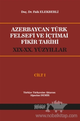 (19-20.Yüzyıllar)