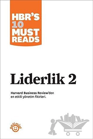 Harvard Business Review'den En Etkili Yönetim Fikirleri