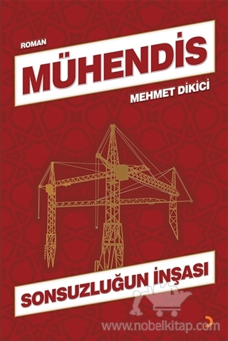 Sonsuzluğun İnşası