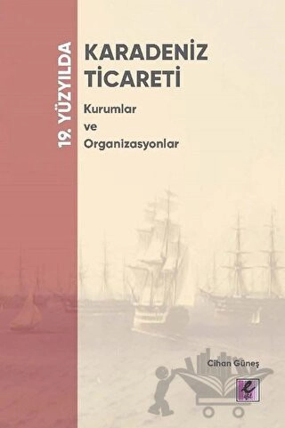 Ticareti Kurumlar ve Organizasyonlar