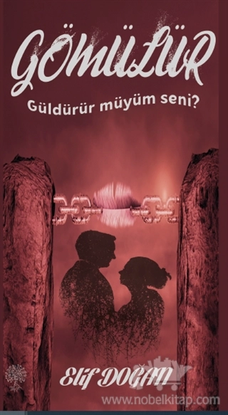 Güldürür Müyüm Seni?