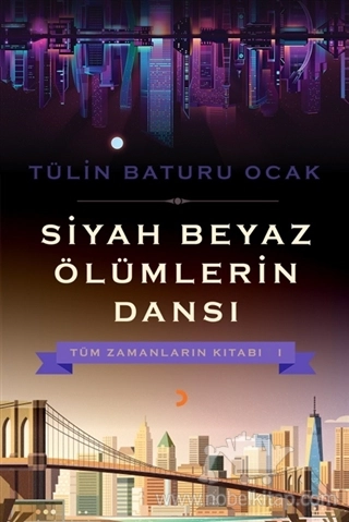 Tüm Zamanların Kitabı 1