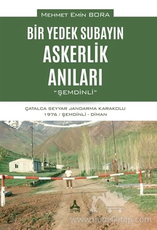 Şemdinli