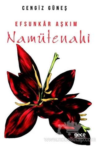 Namütenahi