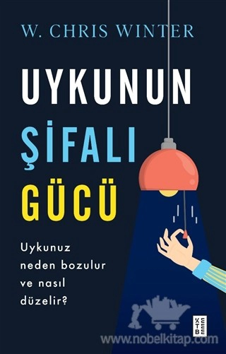 Uykunuz Neden Bölünür ve Nasıl Düzeltilir?