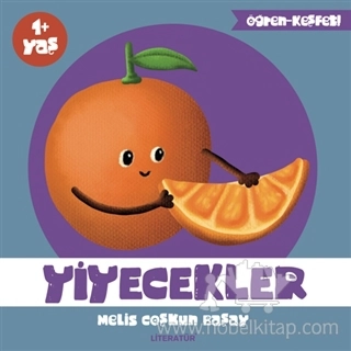 Öğren - Keşfet 2