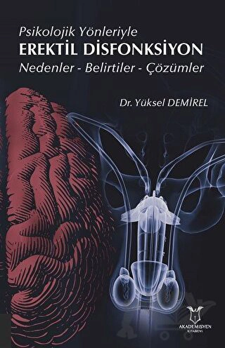 Nedenler - Belirtiler - Çözümler