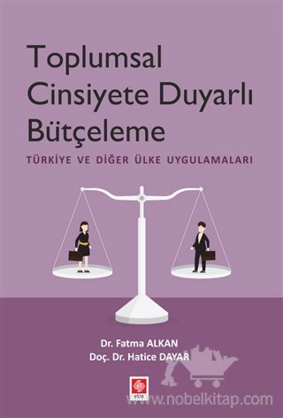 Türkiye ve Diğer Ülke Uygulamaları