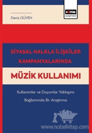 Kullanımlar ve Doyumlar Yaklaşımı Bağlamında Bir Araştırma